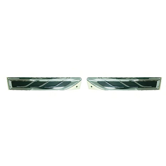 Auto Parts Car Bodykit Underengine Fender for BYD Qin PLUS DM-i Car Decorative Panel of Fender OE:HAD-3102150H,HADF-3921030,www.hongyangcorp.com,Auto Parts Car Bodykit Underengine Fender for BYD Qin PLUS DM-i Car Decorative Panel of Fender OE:HAD-3102150H,HADF-3921030