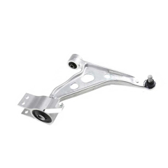 QX50 19-22 Front Right Lower Control Arm  54500-5NA1A,www.hongyangcorp.com,QX50 19-22 Control Arm  54500-5NA1A