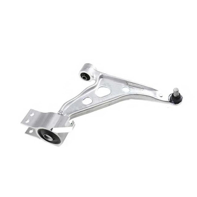 QX50 19-22 Front Right Lower Control Arm  54500-5NA1A,www.hongyangcorp.com,QX50 19-22 Control Arm  54500-5NA1A