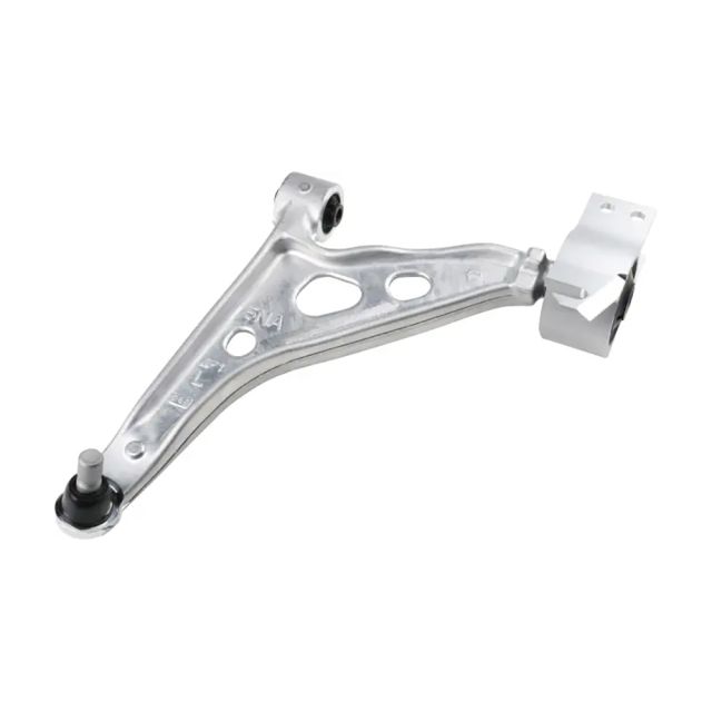 QX50 19-22 Control Arm  54501-5NA1A,www.hongyangcorp.com,QX50 19-22 Control Arm  54501-5NA1A