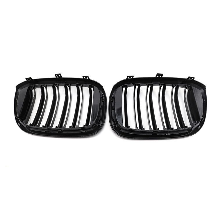 Car Body Parts Facelift Kit Car Front Bumper Grille Diamond Car Exterior Accessories for BMW X3 G01/G08 Vehicle Spare Parts,www.hongyangcorp.com,Car Body Parts Facelift Kit Car Front Bumper Grille Diamond Car Exterior Accessories for BMW X3 G01/G08 Vehicle Spare Parts