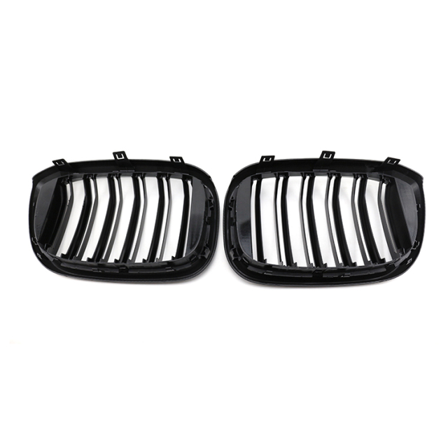 Car Body Parts Facelift Kit Car Front Bumper Grille Diamond Car Exterior Accessories for BMW X3 G01/G08 Vehicle Spare Parts,www.hongyangcorp.com,Car Body Parts Facelift Kit Car Front Bumper Grille Diamond Car Exterior Accessories for BMW X3 G01/G08 Vehicle Spare Parts