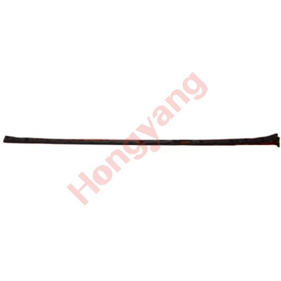 Auto Parts Car Inner Door Lower Side Skirt Right for Tesla Model X 2015-2021 1046691-00-B,www.hongyangcorp.com,Auto Parts Car Inner Door Lower Side Skirt Right for Tesla Model X 2015-2021 1046691-00-B