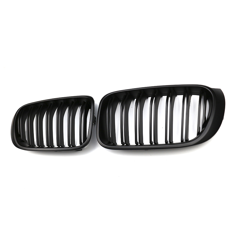 Hot Selling Car Grille for BMW F25 2014-2018 Diamond Black/Chrome Frame With Chrome Point,www.hongyangcorp.com,Hot Selling Car Grille for BMW F25 2014-2018 Diamond Black/Chrome Frame With Chrome Point