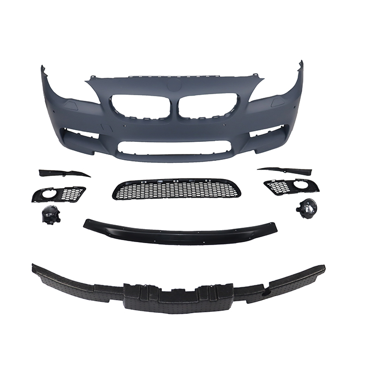 Auto Accessories M5 Style Front Bumper Rear Bumper Side Skirt Wide Body Kit for BMW 5 Series F10/18 2010-2016,www.hongyangcorp.com,Auto Accessories M5 Style Front Bumper Rear Bumper Side Skirt Wide Body Kit for BMW 5 Series F10/18 2010-2016