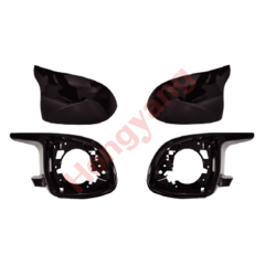 Best Selling Car Accessories Old to New Body Kit Car Bodykit for BMW X5 Series G05 Upgrade to Black Warrior,www.hongyangcorp.com,Best Selling Car Accessories Old to New Body Kit Car Bodykit for BMW X5 Series G05 Upgrade to Black Warrior