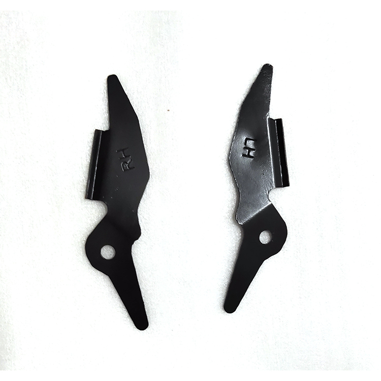 Auto Car Bumper Cover Bracket Left Right for Infiniti Q50 2014-2020 Bumper Cover Bracket 62223-4GA0A 62222-4GA0A,www.hongyangcorp.com,Auto Car Bumper Cover Bracket Left Right for Infiniti Q50 2014-2020 Bumper Cover Bracket 62223-4GA0A 62222-4GA0A