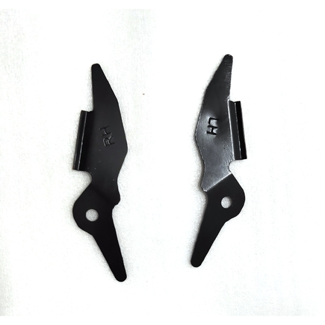 Auto Car Bumper Cover Bracket Left Right for Infiniti Q50 2014-2020 Bumper Cover Bracket 62223-4GA0A 62222-4GA0A,www.hongyangcorp.com,Auto Car Bumper Cover Bracket Left Right for Infiniti Q50 2014-2020 Bumper Cover Bracket 62223-4GA0A 62222-4GA0A