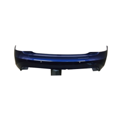 Auto Parts Car Rear Bumper Body Kit for Tesla Model S 2016-2021  1750102-S0-A