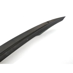 New Car Accessories  Black Universal Trunk Back Tail Lip Rear Window Middle Wing Car Spoiler Fit for BMW Series X5,www.hongyangcorp.com,New Car Accessories  Black Universal Trunk Back Tail Lip Rear Window Middle Wing Car Spoiler Fit for BMW Series X5