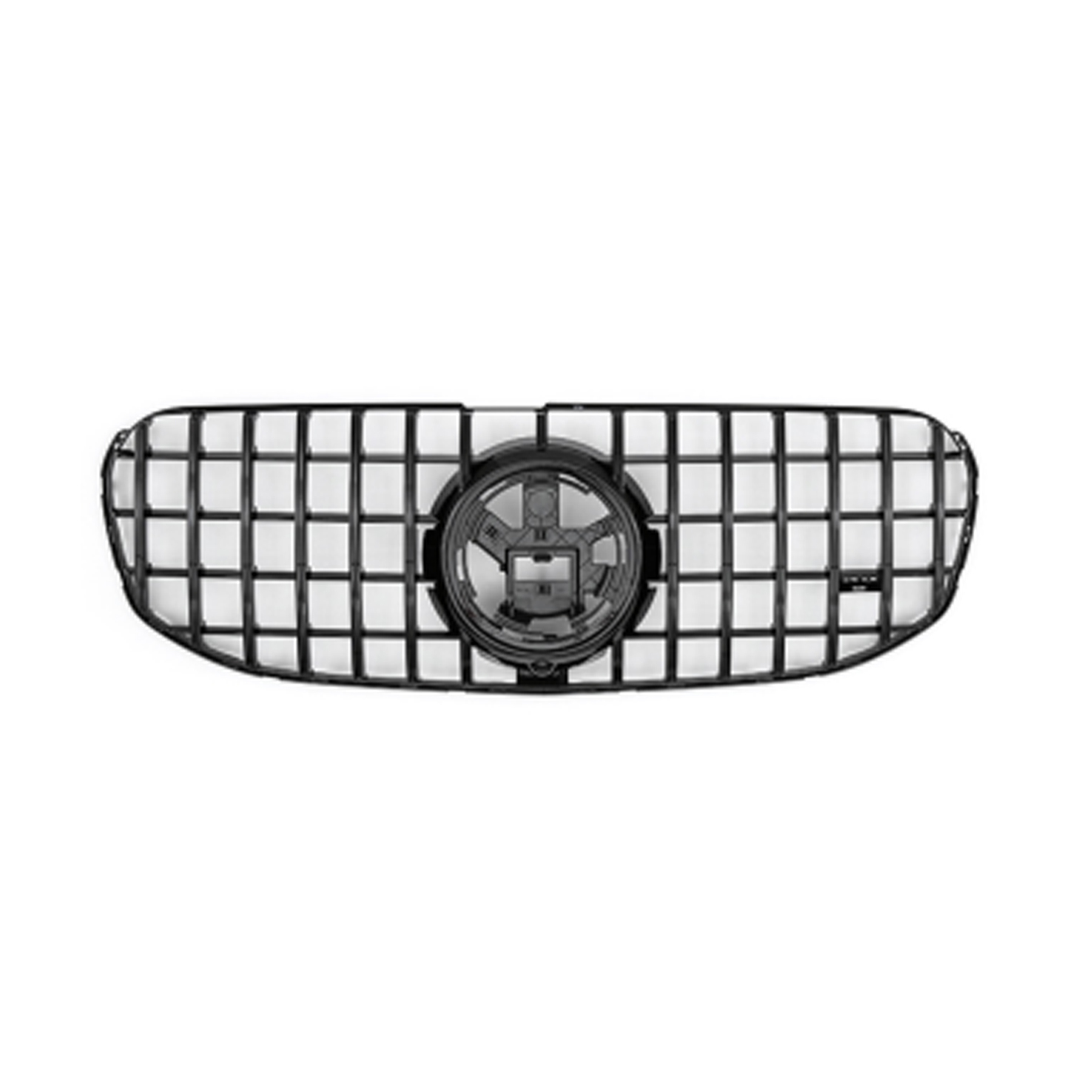 Car Bumper Grille GTR Style Suitable for Mercedes-Benz GLS Class X167 2020-IN Front Bumper Accessories Para Auto,www.hongyangcorp.com,Car Bumper Grille GTR Style Suitable for Mercedes-Benz GLS Class X167 2020-IN Front Bumper Accessories Para Auto