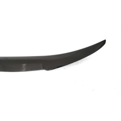 2022 New Car Accessories M4 Gloss Black OEM Swift Trunk Tail Lip Rear Wing Car Spoiler Fit for BMW G20 G28 2019+