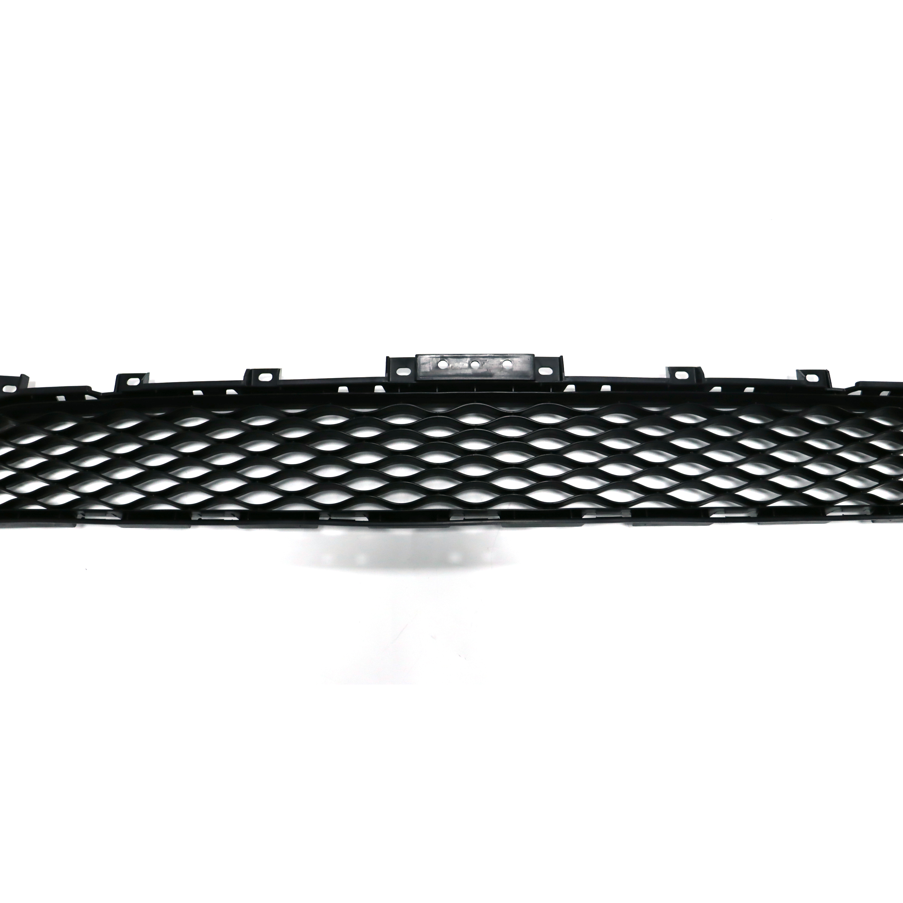 Best Price Car Exterior Accessories Car Lower Grille Car Front Bumper Under Grille for Infiniti QX50 2019-2022 62254-5NA0A