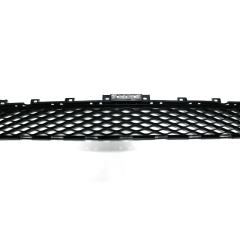 Best Price Car Exterior Accessories Car Lower Grille Car Front Bumper Under Grille for Infiniti QX50 2019-2022 62254-5NA0A