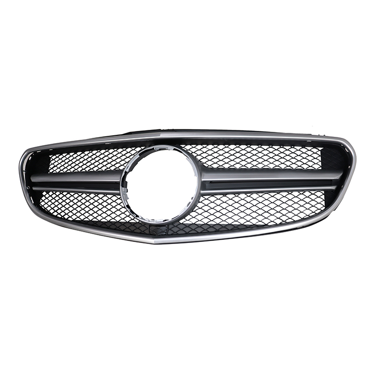 Auto Parts Body Kit  Car Bumper Grille for Mercedes Benz Bumper Grille Class E W212  2014-2017 Auto Front Bumper Radiator Grille,www.hongyangcorp.com,Auto Parts Body Kit  Car Bumper Grille for Mercedes Benz Bumper Grille Class E W212  2014-2017 Auto Front Bumper Radiator Grille