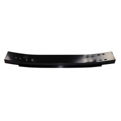 Vehicle Spare Parts Car Front Bumper Reinforcement for Infiniti Q50 2014-2023 62030-4GA0A