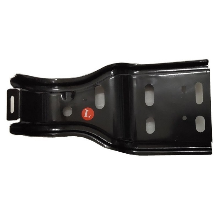 Auto Aftermarket Parts Front Bumper Reinforcement Impact Bar Bracket for Infiniti Q50 2014-2022 62665-4GA0A,www.hongyangcorp.com,Auto Aftermarket Parts Front Bumper Reinforcement Impact Bar Bracket for Infiniti Q50 2014-2022 62665-4GA0A