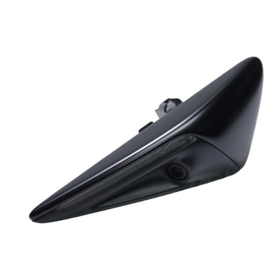 Auto Parts Car Front Fender Turn Signal Camera Detector Black Left Right for Tesla Model Y 2020-2024 1125106-50-G,www.hongyangcorp.com,Auto Parts Car Front Fender Turn Signal Camera Detector Black Left Right for Tesla Model Y 2020-2024 1125106-50-G
