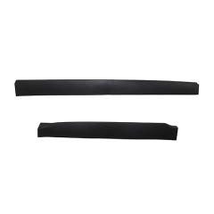 Car Rear Bumper Rear Lower Door Molding Trim for Infiniti JX35 2013 QX60 2014-2020 Front Molding Trim 82877-9NB0A/82876-9NB0A,www.hongyangcorp.com,Car Rear Bumper Rear Lower Door Molding Trim for Infiniti JX35 2013 QX60 2014-2020 Front Molding Trim 82877-9NB0A/82876-9NB0A