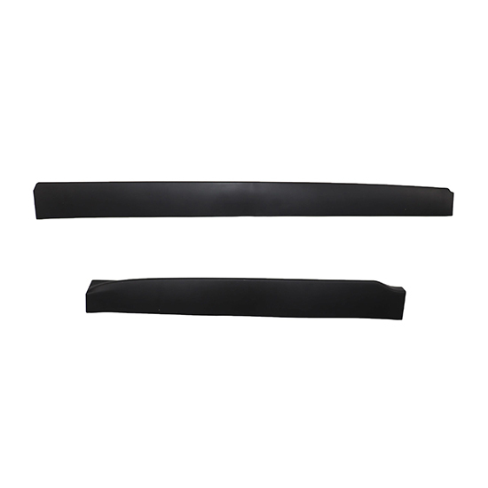 Car Rear Bumper Rear Lower Door Molding Trim for Infiniti JX35 2013 QX60 2014-2020 Front Molding Trim 82877-9NB0A/82876-9NB0A,www.hongyangcorp.com,Car Rear Bumper Rear Lower Door Molding Trim for Infiniti JX35 2013 QX60 2014-2020 Front Molding Trim 82877-9NB0A/82876-9NB0A