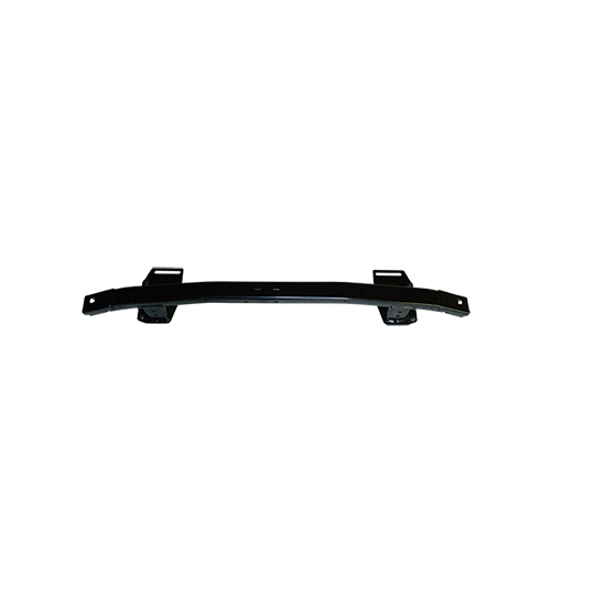 Auto Car Front Bumper Reinforcement Impact Bar for NISSAN Patrol  Y62 2010 Enhanced Upper Suspension Support Mousse 510B1-1LA0A,www.hongyangcorp.com,Auto Car Front Bumper Reinforcement Impact Bar for NISSAN Patrol  Y62 2010 Enhanced Upper Suspension Support Mousse 510B1-1LA0A