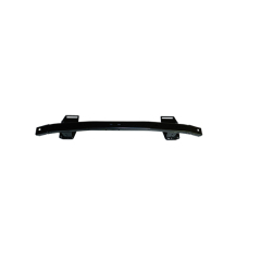 Auto Car Front Bumper Reinforcement Impact Bar for NISSAN Patrol  Y62 2010 Enhanced Upper Suspension Support Mousse 510B1-1LA0A,www.hongyangcorp.com,Auto Car Front Bumper Reinforcement Impact Bar for NISSAN Patrol  Y62 2010 Enhanced Upper Suspension Support Mousse 510B1-1LA0A