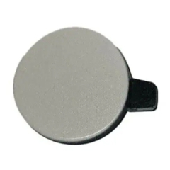 Auto Car Bumper Trailer Cover Front Bumper Tow Hook Cover for tesla Model 3 2021 2022 2023 1084173-00-E,www.hongyangcorp.com,Auto Car Bumper Trailer Cover Front Bumper Tow Hook Cover for tesla Model 3 2021 2022 2023 1084173-00-E
