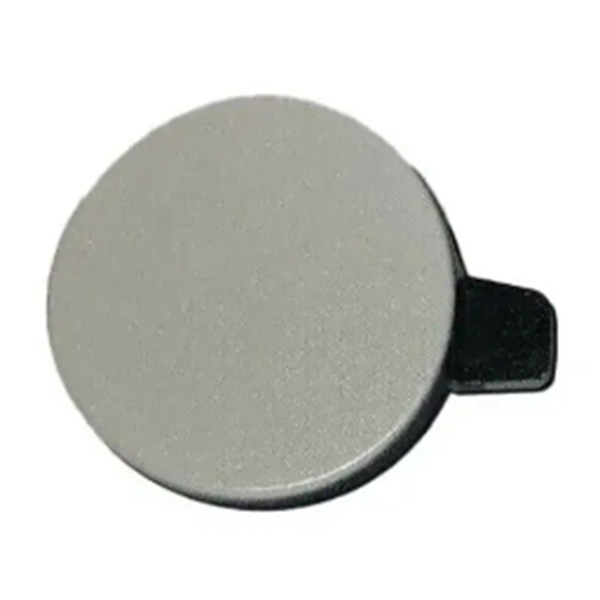 Auto Car Bumper Trailer Cover Front Bumper Tow Hook Cover for tesla Model 3 2021 2022 2023 1084173-00-E,www.hongyangcorp.com,Auto Car Bumper Trailer Cover Front Bumper Tow Hook Cover for tesla Model 3 2021 2022 2023 1084173-00-E