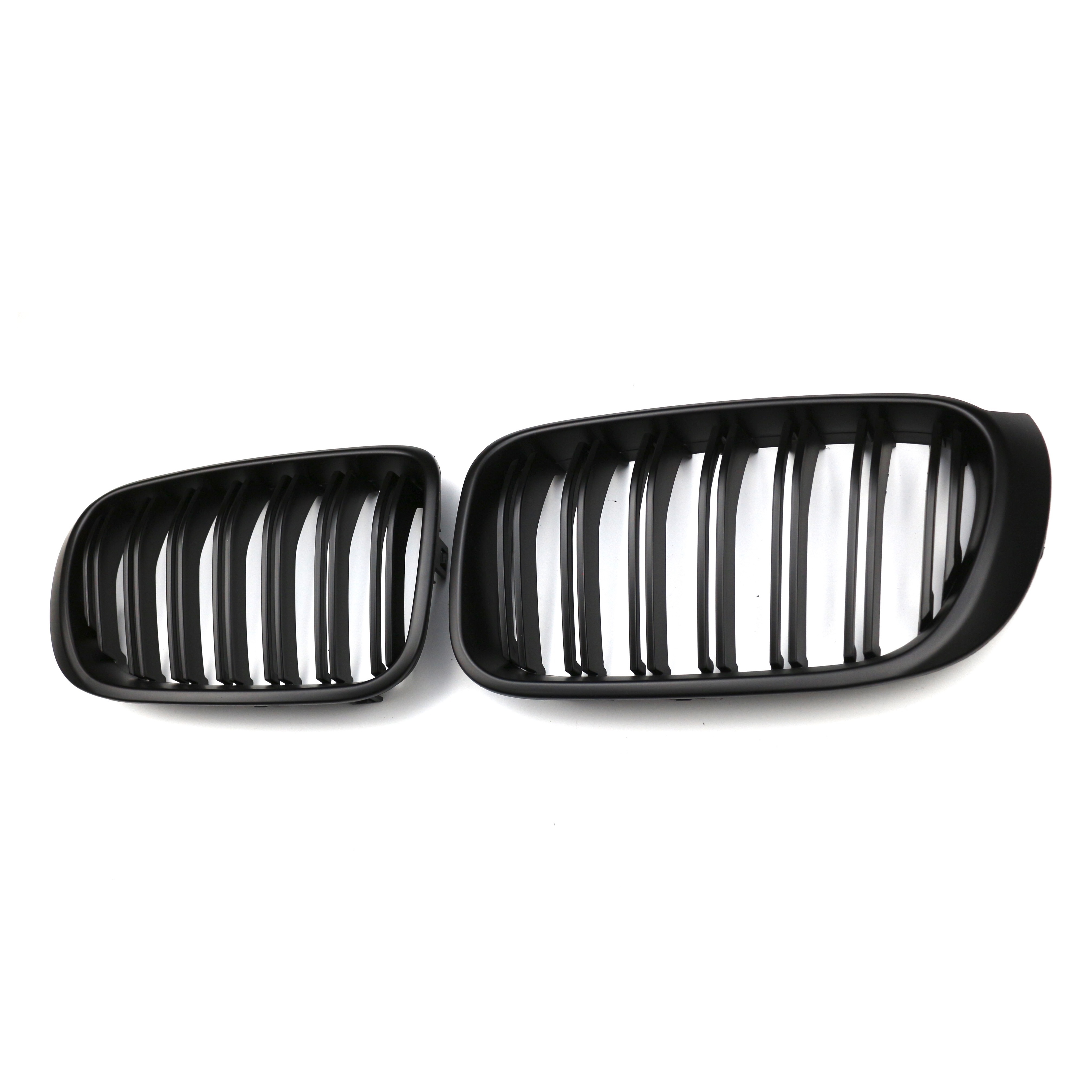 China Car Spare Parts Car Grille for BMW X4 Series F25 F26 2014-2016 Auto Front Bumper Grille Modification Replacement,www.hongyangcorp.com,China Car Spare Parts Car Grille for BMW X4 Series F25 F26 2014-2016 Auto Front Bumper Grille Modification Replacement