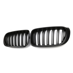 China Car Spare Parts Car Grille for BMW X4 Series F25 F26 2014-2016 Auto Front Bumper Grille Modification Replacement,www.hongyangcorp.com,China Car Spare Parts Car Grille for BMW X4 Series F25 F26 2014-2016 Auto Front Bumper Grille Modification Replacement