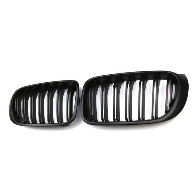 China Car Spare Parts Car Grille for BMW X4 Series F25 F26 2014-2016 Auto Front Bumper Grille Modification Replacement,www.hongyangcorp.com,China Car Spare Parts Car Grille for BMW X4 Series F25 F26 2014-2016 Auto Front Bumper Grille Modification Replacement