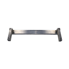 Under Bracket of Engine 3.7 for Infiniti Q50 Car Body Parts Q50 Parts  Auto Parts  Accessories Car Q50 2014-2017 54401-4GA1A