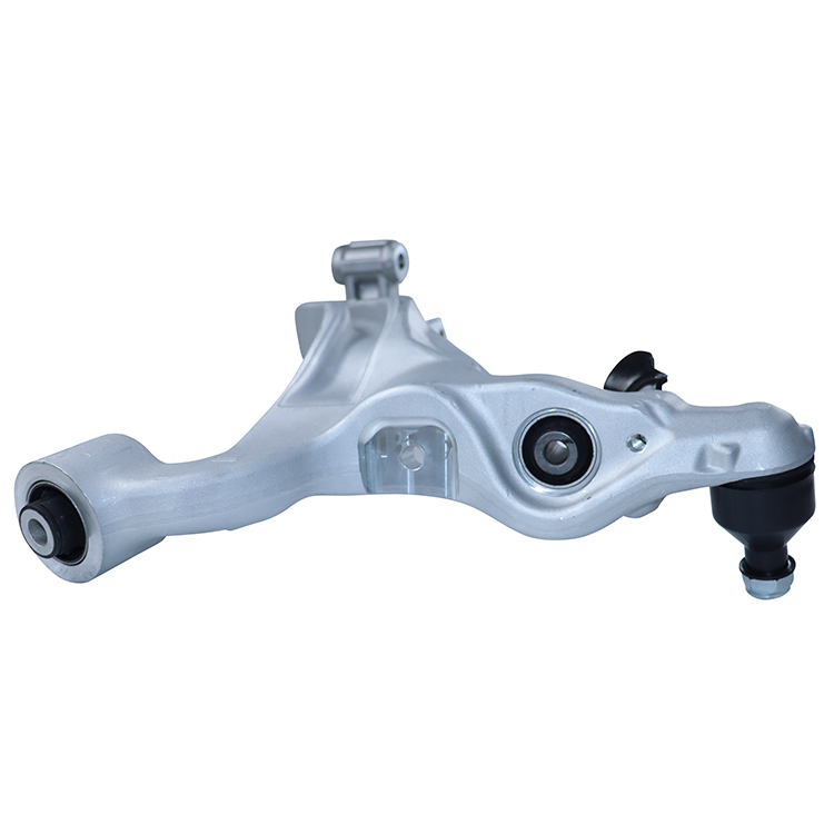 Vehicle Spare Parts Car Control Arms for Infiniti G37 Sedon Lower Left / Right,www.hongyangcorp.com,Vehicle Spare Parts Car Control Arms for Infiniti G37 Sedon Lower Left / Right