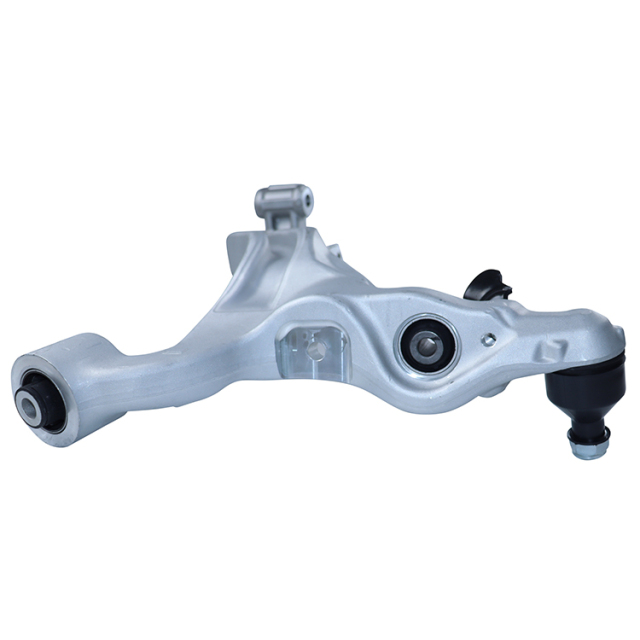 Vehicle Spare Parts Car Control Arms for Infiniti G37 Sedon Lower Left / Right,www.hongyangcorp.com,Vehicle Spare Parts Car Control Arms for Infiniti G37 Sedon Lower Left / Right