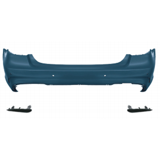 Auto Parts Car Body Kits Front Bumper Grille Side Skirt Rear Bumper for Benz Class E W212 Upgrade to AMG63 2014-2015 Narrow Body,www.hongyangcorp.com,Auto Parts Car Body Kits Front Bumper Grille Side Skirt Rear Bumper for Benz Class E W212 Upgrade to AMG63 2014-2015 Narrow Body