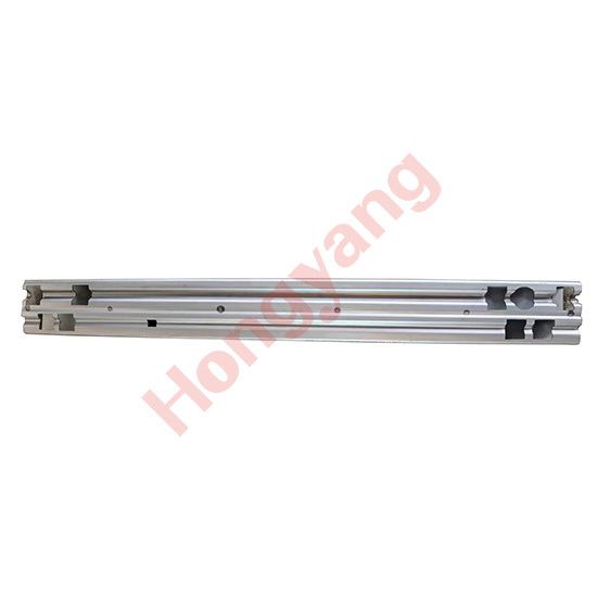 Auto Rear Bumper Car Rear Bumper Reinforcement for Infiniti QX50 2019-2022 Aluminium 85030-5NA0A,www.hongyangcorp.com,Auto Rear Bumper Car Rear Bumper Reinforcement for Infiniti QX50 2019-2022 Aluminium 85030-5NA0A