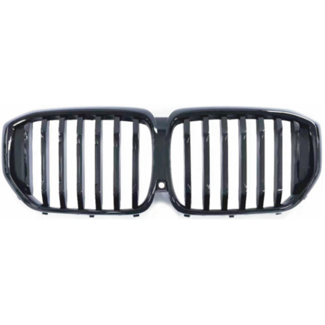 Car Auto Spare Parts  Front Bumper Assy Grille Bodykit for BMW X5 Series G05  Modified to M-Tech 2023+,www.hongyangcorp.com,Car Auto Spare Parts  Front Bumper Assy Grille Bodykit for BMW X5 Series G05  Modified to M-Tech 2023+
