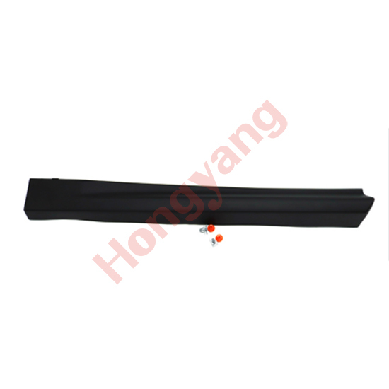 Auto Parts Car Front Bumper Rear Molding Trim for Infiniti QX50 2019-2022  Left/Right 82871-5NA0A / 82870-5NA0A,www.hongyangcorp.com,Auto Parts Car Front Bumper Rear Molding Trim for Infiniti QX50 2019-2022  Left/Right 82871-5NA0A / 82870-5NA0A