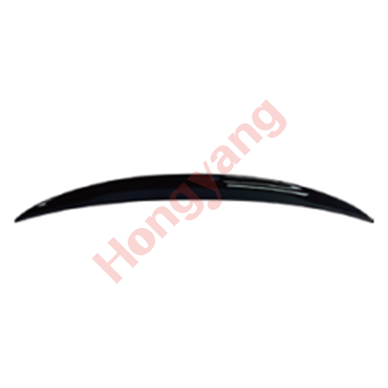 Auto Spare Parts Car Rear Bumper Assy Spoiler Bodykit for BMW 5Series G30 G38 2018-2020 Modified to M5 2018-2023,www.hongyangcorp.com,Auto Spare Parts Car Rear Bumper Assy Spoiler Bodykit for BMW 5Series G30 G38 2018-2020 Modified to M5 2018-2023