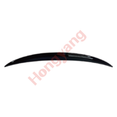 Auto Spare Parts Car Rear Bumper Assy Spoiler Bodykit for BMW 5Series G30 G38 2018-2020 Modified to M5 2018-2023,www.hongyangcorp.com,Auto Spare Parts Car Rear Bumper Assy Spoiler Bodykit for BMW 5Series G30 G38 2018-2020 Modified to M5 2018-2023