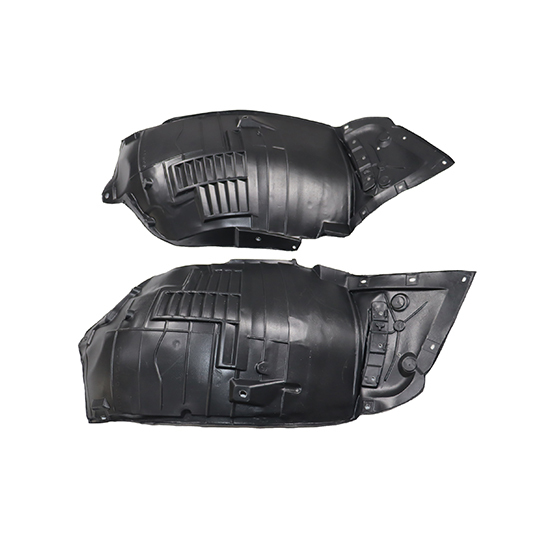 Auto Parts Car Front  Bumper Front Fender Liner for Infiniti Q50 2014-2022 63841-4GA0B / 63840-4GA0B,www.hongyangcorp.com,Auto Parts Car Front  Bumper Front Fender Liner for Infiniti Q50 2014-2022 63841-4GA0B / 63840-4GA0B