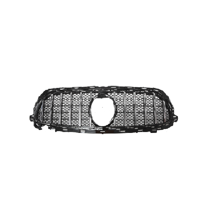 Facelift Kit GTR Diamond Style Car Bumper Grille for Mercedes Benz E Class W213 2016-2020 Custom Car Grill,www.hongyangcorp.com,Facelift Kit GTR Diamond Style Car Bumper Grille for Mercedes Benz E Class W213 2016-2020 Custom Car Grill