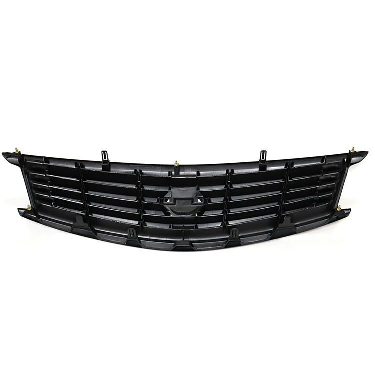 Car Bumper Grille Fit for Infiniti G25 2011-2012 G35 G37 2007-2013 Mesh Front Grille 62310-1NF1A,www.hongyangcorp.com,Car Bumper Grille Fit for Infiniti G25 2011-2012 G35 G37 2007-2013 Mesh Front Grille 62310-1NF1A