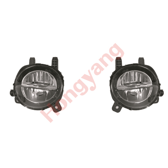 Car Body Kit Front Bumper Fog Lamp for BMW 3Series E92 Modified to M4 2006-2013 Fog Lamp (Universal for E90-M4),www.hongyangcorp.com,Car Body Kit Front Bumper Fog Lamp for BMW 3Series E92 Modified to M4 2006-2013 Fog Lamp (Universal for E90-M4)