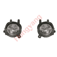 Car Body Kit Front Bumper Fog Lamp for BMW 3Series E92 Modified to M4 2006-2013 Fog Lamp (Universal for E90-M4),www.hongyangcorp.com,Car Body Kit Front Bumper Fog Lamp for BMW 3Series E92 Modified to M4 2006-2013 Fog Lamp (Universal for E90-M4)