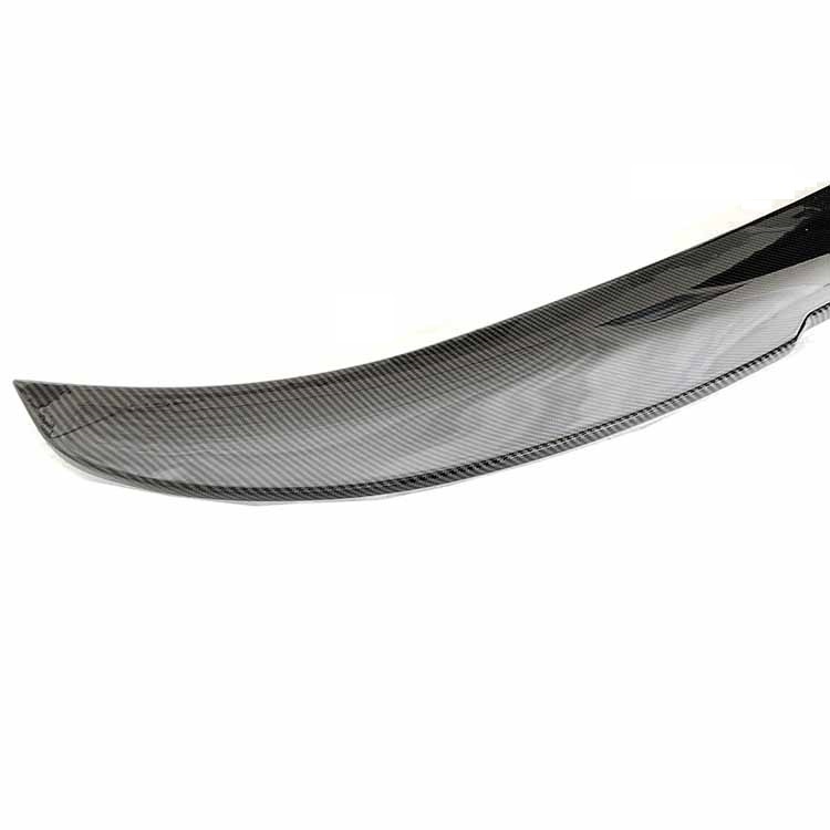 Other Exterior Accessories Spoiler PSM Style Car Body Kit for BMW 2 Series F22 Carbon Look