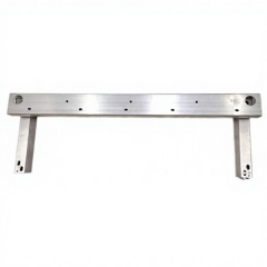 Other Exterior Car Parts Front Engine Sub Frame Crossmember Bracket for Infiniti G25/EX35/G35/G37