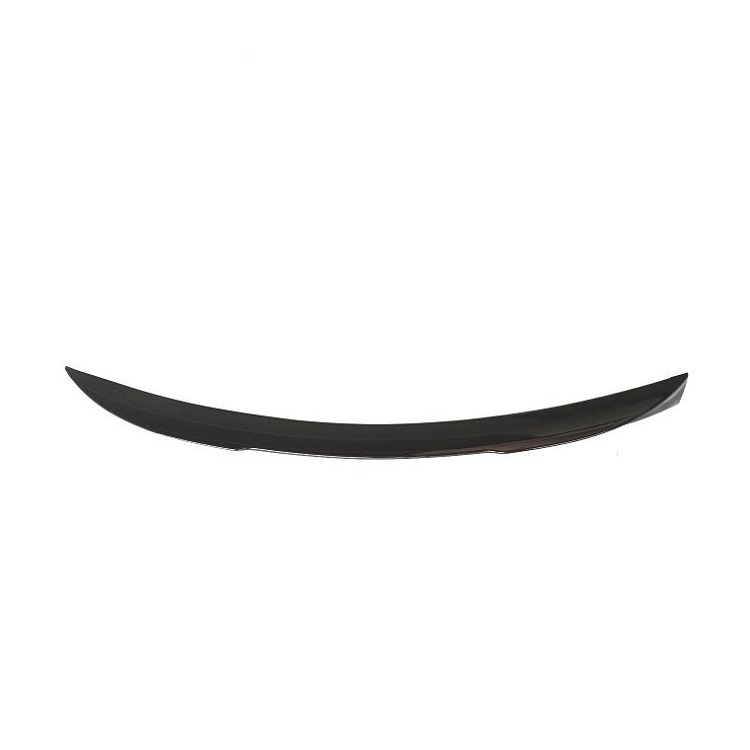 Upgrade Vehicle Spare Parts Tail Spoiler Car Body Kit for BMW 3 Series G20 G28 AC Style Bumper Wing Glossy Black Replacement,www.hongyangcorp.com,Upgrade Vehicle Spare Parts Tail Spoiler Car Body Kit for BMW 3 Series G20 G28 AC Style Bumper Wing Glossy Black Replacement