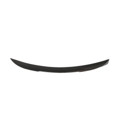 Upgrade Vehicle Spare Parts Tail Spoiler Car Body Kit for BMW 3 Series G20 G28 AC Style Bumper Wing Glossy Black Replacement,www.hongyangcorp.com,Upgrade Vehicle Spare Parts Tail Spoiler Car Body Kit for BMW 3 Series G20 G28 AC Style Bumper Wing Glossy Black Replacement