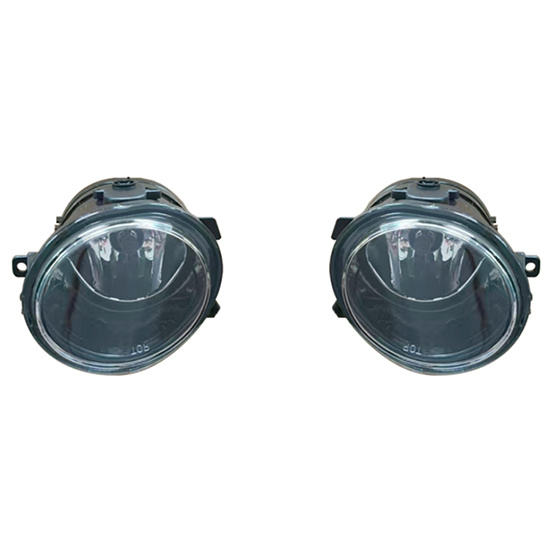 Car Body Kit Parts Car Body Kits Front Bumper for BMW E46 Upgrade to M Tech  1999-2004 Fog Lamp,www.hongyangcorp.com,Car Body Kit Parts Car Body Kits Front Bumper for BMW E46 Upgrade to M Tech  1999-2004 Fog Lamp